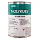 Molykote P-1500